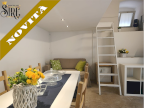 Vendita Appartamento Molfetta
