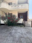 Vendita Appartamento Canosa di Puglia