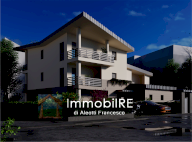 Vendita Appartamento Reggio nell'Emilia