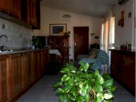 Vendita Appartamento Quartu Sant'Elena