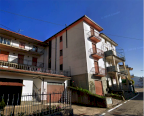 Vendita Appartamento Gaverina Terme