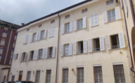 Vendita Appartamento Parma