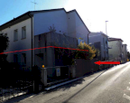 Vendita Appartamento Conegliano