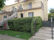 Vendita Appartamento Castelnuovo del Garda