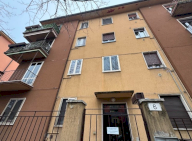 Vendita Appartamento Verona