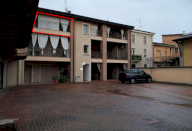 Vendita Appartamento Gottolengo