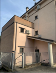 Vendita Appartamento Parma