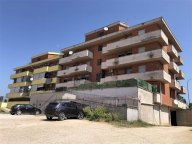 Vendita Appartamento Anagni