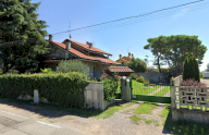 Vendita Appartamento Busto Garolfo