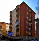 Vendita Appartamento Collegno