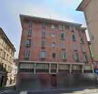 Vendita Appartamento Parma