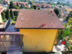 Vendita Appartamento Ponte Lambro