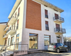Vendita Appartamento Borgo Valbelluna