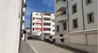 Vendita Appartamento Olbia