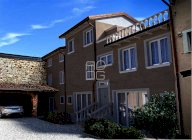 Vendita Trilocale Desenzano del Garda