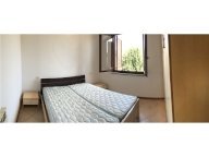 Vendita ingresso indipendente CAPRAIA E LIMITE