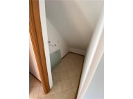 Vendita ingresso indipendente CAPRAIA E LIMITE