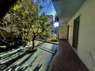 Vendita  Sanremo