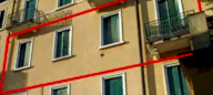 Vendita Appartamento Vicenza