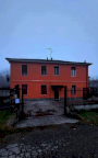 Vendita Appartamento Tavazzano con Villavesco