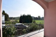 V Appartamento Montegrosso d'Asti