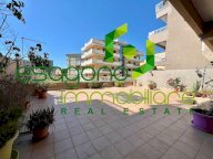 Vendita Appartamento Siracusa