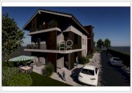 Vendita Trilocale Desenzano del Garda