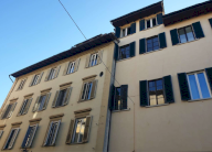 Vendita Appartamento Firenze
