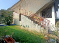 Vendita Appartamento Castel Mella
