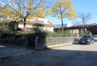 Vendita Appartamento Gatteo