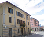 Vendita Appartamento Gardone Val Trompia