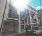 Vendita Appartamento Brescia