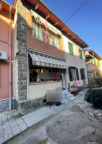 Vendita Appartamento Prato