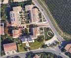 Vendita Appartamento Castelnuovo del Garda