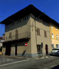 Vendita Appartamento Vigone
