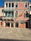 Vendita Appartamento Venezia