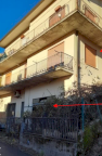 Vendita Appartamento Recoaro Terme