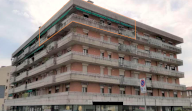 Vendita Appartamento Bassano del Grappa