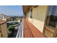 Vendita civile abitazione SCANDICCI