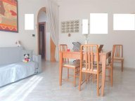 Vendita Appartamento Bitonto