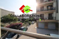 Vendita Appartamento Siracusa
