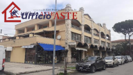 Vendita Appartamento Bastia Umbra