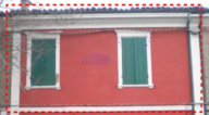 Vendita Appartamento Fano