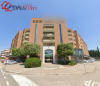 Vendita Appartamento Bastia Umbra