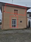 Vendita Appartamento Gambara