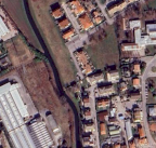 Vendita Appartamento Comacchio