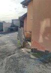 Vendita Appartamento Bonate Sopra