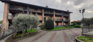 Vendita Appartamento Levate