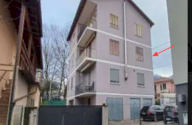 Vendita Appartamento Schio