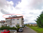Vendita Appartamento Pieve a Nievole